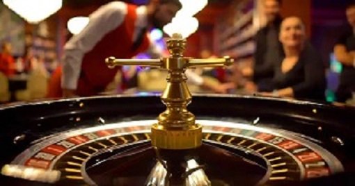 Tampilan kriket neon di sultan777