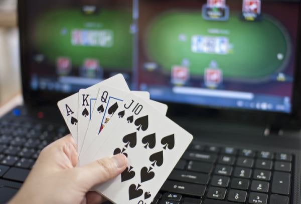 Fitur harian pada halaman sultan777